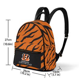 diy bags all over print bags custom bag schoolbag men women Satchels bags totes lady backpack professional black production personalized couple gifts unique 102247