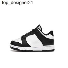 Trainers Kids Low Casual Sports Shoes Girls Boys Sports Baby Designer Black White Tennis Sean Cliver Bred DuNKESB Chicago Kentucky Camo Sneakers mens womens shoes