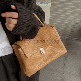 Shoulder Bags Soft Leather Crossbody Bags for Women Luxury Branded Trending Shoulder Handbags 2023 Large Tote Bag Hand Bags04stylisheendibagsstylisheendibags