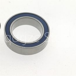 (10 pcs) Thin-wall deep groove ball bearing 6700-2RS 61700-2RS1 10mm 15mm 4mm