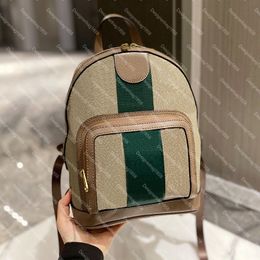 shoulder bag half moon bags Designer Shoulder crossbody hobo underarm bags luxury Handbag Purse Wallet backpack