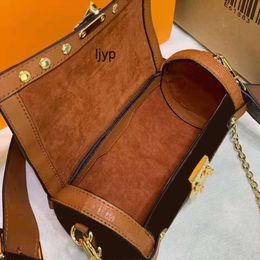 Evening Bags Women handbags luxury shoulder bags fashion designer lady purses genuine leather high quality crossbody with date code 57835ruyi TGY3