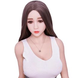 Diverse postureMature feminine windsHigh Quality Sexdoll Mannequin full body dolls for men lifelike love doll adult Masturbation sextoys masturbators for men