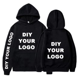 Men's Hoodies Sweatshirts DIY Customise MADE 3D Printed Streetwear Hoodie Women Men Long Sleeve Casual Sport Sweatshirt Boy Girl Autumn Pullover Tops 230920