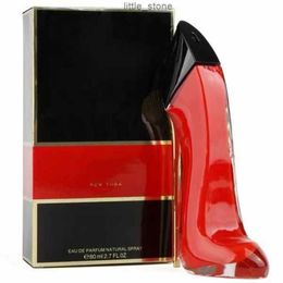 New Design Famous Women Fragrance Perfume Girl 80ml Glorious Gold Fantastic Pink Collector Edition Black Red Heels Long Lasting Charming Free Shipc0qb