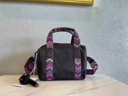 Shoulder Bags Single shoulder bag women's crossbody bag handbag use05stylishyslbags