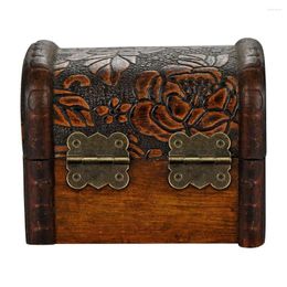 Bath Accessory Set Boxes Hinges Small Antique Bronze Box Hinge Colour Butterfly For Iron