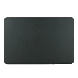 Brand new L46563-001 laptop A cover for HP ChromeBook 14-DB0051CL LCD Back Cover