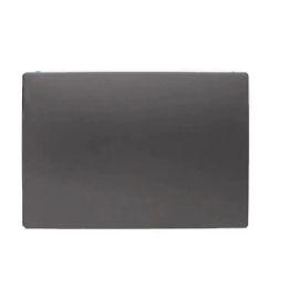 New Original For Lenovo ideapad 5 15IIL05 15ARE05 15ITL05 LCD Back Cover Rear Lid Case AM1K7000300 5CB0X56073 Grey