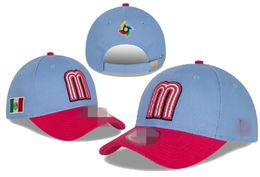 2023 Designers Caps sun Hats Mens Womens Bucket Winter Hat Women Beanies Beanie For Men Luxurys Baseball Cap With m FR Letter M13