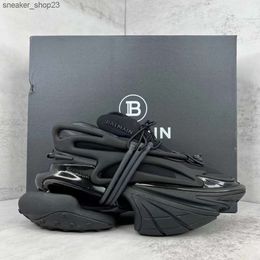 One Man Mens Cheap Designer Airbag Shoes Couples Sneaker Sale Top Match Quality Foot Balman Fashion Male Tpe6