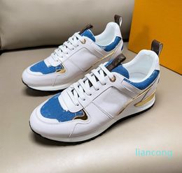 top quality Casual Shoes outdoor sports shoes classic fringed Luxury