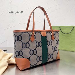 Designer Bags Luxury Totes Bag Handbags Shopping Bags Fashion Letters Pattern Spacious Large Capacity Nice Gift EZ9J