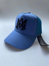 New Fashion Baseball Cap for Men Mesh Women Snapback Hats Bone Casquette Hip Hop Brand Casual Gorra Adjustable Cotton Hat Lv6w Ta4o