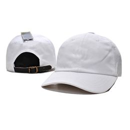 Designer Embroidery Curved baseball Cap of man women adjustable bone visor Casquette gorras Snapback Caps bucket horse dad polo su272s