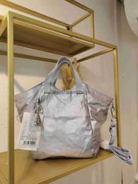 Shoulder Bags Single shoulder bag women's crossbody bag handbag use13stylisheendibags