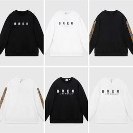 Hooded Men Women Designer Hoodies fashion Letters printing Pullover Winter Sweatshirts Mens hoodies size XS-L
