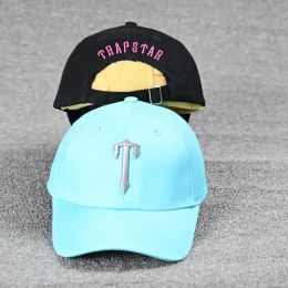 women men baseball golf caps his and hers casual active sun cap outdoor travel beach visors sport hats for every season fashion hats L6