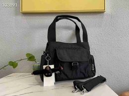 Shoulder Bags Single shoulder bag women's crossbody bag handbag use08stylishyslbags