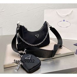 Sacks Fashion Stuff Designer Bags Women Handbag Crossbody Messenger Shoulder Bag Good Quality Leather Purses Ladies 114