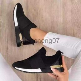 Dress Shoes Vulcanize Shoes Sneakers Women Shoes Ladies Slip-On Solid Colour Sneakers for Female Sport Casual Shoes for Women x0920