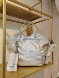 Shoulder Bags Single shoulder bag women's crossbody bag handbag use12stylisheendibags