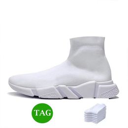 Shoes Designer Socks Running Shoes Platform Men Mens Woman Shiny Knit Speed 2.0 1.0 Trainer Runner Sneaker Sock Shoe Nice Master Emed Womens Sneakers Speeds