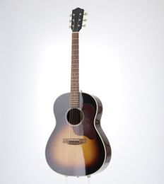 same of the pictures STA FF ORD SAD-1000 S/N#07020034 Acoustic Guitar