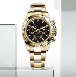 men famous watch ceramic bezel automatic mechanical swiss movement waterproof designer watch dayton fashion Wristwatches