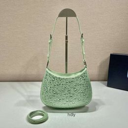 Evening Bags 22cm Toppest quality Shoulder Bag Design mini handbag crystal purse luxury bags 5colors wholesale price fast delivery KD29