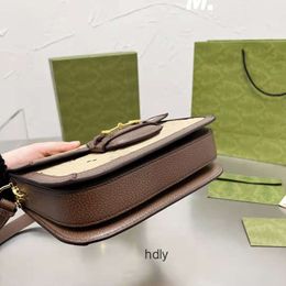 Abendtaschen Rosa Sugao Design Schulter Umhängetaschen Luxus Top Qualität Hohe Kapazität Geldbörse Frauen Echtes Leder Mode Mädchen Einkaufstasche Handytaschen Handtaschen GT