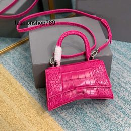 Evening Bags Pink sugao shoulder crossbody bags luxury top quality large capacity handbags purse women genuine leather fashion designer girl shopping bag BB8896 D3