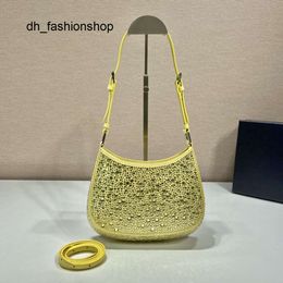 Evening Bags 22cm Toppest quality Shoulder Bag Design mini handbag crystal purse luxury bags 5colors wholesale price fast delivery TOP DUQV