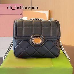 Duffel Bags luxury designers bag leather handbag for women wallet crossbody bag shoulder bag small bags simple fashion purse nice gift TOP 9NXN