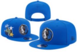 Baseball Cap Unisex Outdoor Snapback Cap Team Cotton Unisex Spring Summer Hats