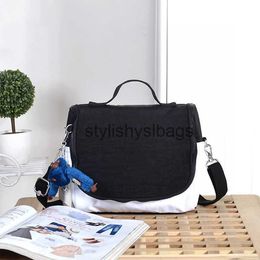 Shoulder Bags Single shoulder bag women's crossbody bag handbag use27stylishyslbags