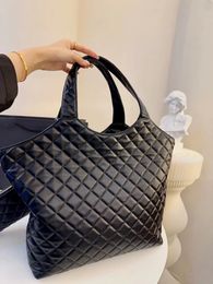 Designer Tote Bags Shoulder Bags For women designer Bag Brands Ladies Handbags Designer Shopping Bags Composite Bag Branded Bags Ladies Purse Brands