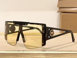 Designer Glasses, Bicycles, Sunglasses, Bicycles, Sunglasses, Bicycles, Sunglasses, Suitable for Highway, Mountain, Polarization, Fashion, Outdoor Glasses