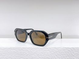 Polarised to m sunglasses designer woman Sunglass Man Eyeglasses Outdoor Shades Frame Fashion Classic Sun glasses