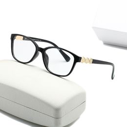 Designer Reading Glasses Versage Classic Polarised Sunglasses Women Reading Glasses Daily Wearing Designer Luxury Brand Polaroid Lens Glasses