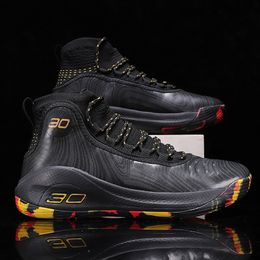 Dress Shoes 2023 Molten Men Basketball Brand Professional Women Sneakers Antiskid Hightop Couple Breathable Man Boots 230919