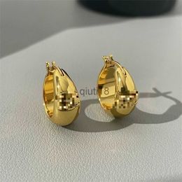 Band Rings Luxury Earrings Designer Earrings Glamour earrings designer for women Fashion Party Jewellery Party Sexy Ladies Jewellery High Quality Gifts x0920