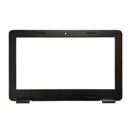 Brand New Laptop LCD Bezel For Dell Chromebook 3100 P29T 06C2J6 6C2J6