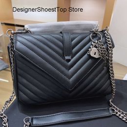 Top 2021 SS Designers bag Wallets quality Purse lady handbag Handbags women bags purses Famous Designer Crossbody TOP SGGG