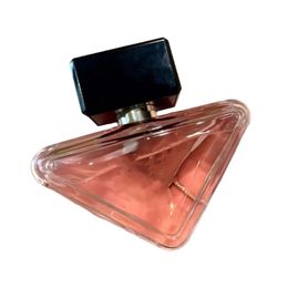 Perfume Designer Original Quality Perfume Fragrance For Women Lady Girls 90ML Parfum Spray Charming Cologne Eau De Parfum Highest Version Long Lasting Luxuries