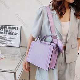 women bevelyn designer bag leather shoulder bag pink crossbody bags purple purses luxury woman handbag women green clutch bag blue handbags rose tiktok handbags