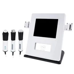 Synogal Customised 3 in 1 face lift oxygen facial machine portable oxygen facial beauty equipment