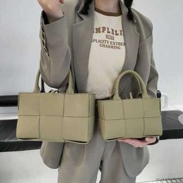 botteg a bag venetta bag Bottegav Shoulder Bags Cross Body Arco Tote Bag Genuine Leather Handbag Women's Handheld Bag Italian Brand-name Elegant Fashion Bags TTPO
