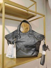 Shoulder Bags Single shoulder bag women's crossbody bag handbag use16stylisheendibags
