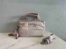 Umhängetaschen Single Umhängetasche Frauen Crossbody Bag Handtasche Use45stylisheendibags